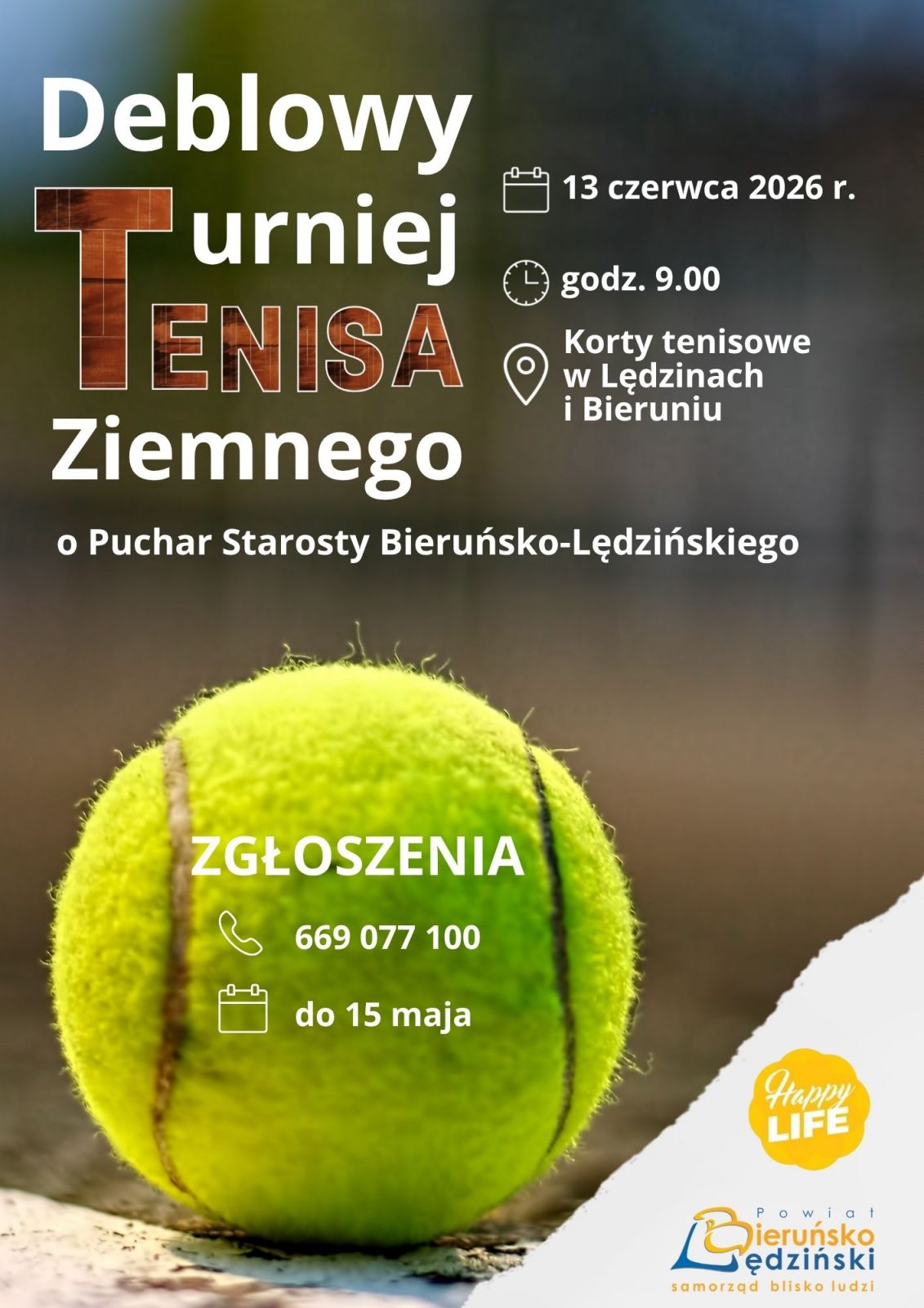 Kultura / 2026-06-13